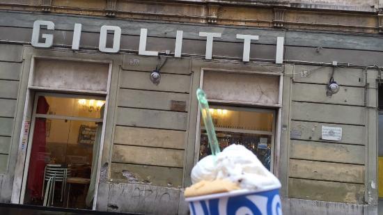 Giolitti